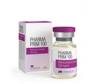 Pharma Prim 100