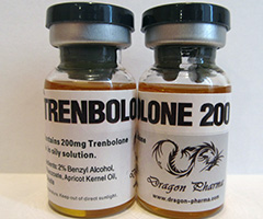 trenbolone farmacia italiana